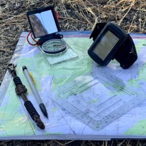 Navigation Basics